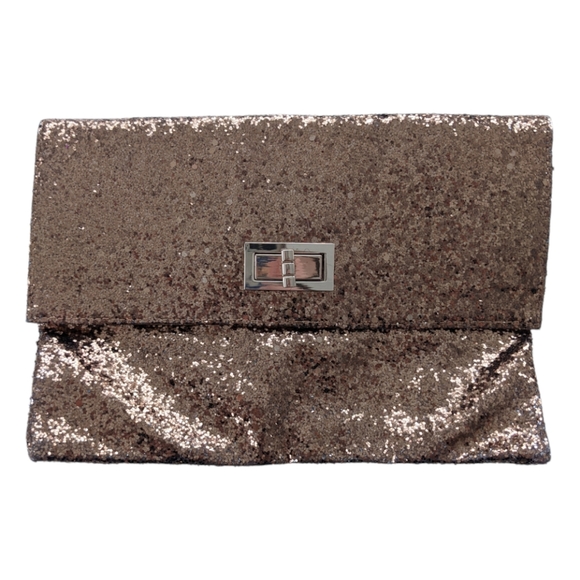 Small Evening Prom Clutch Bundle ✨ - Picture 8 of 13